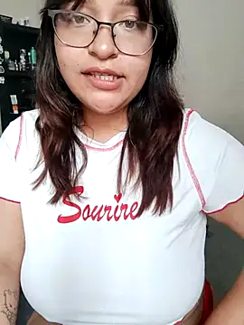 Angiee2001 online show from 03-22-25, 10:26