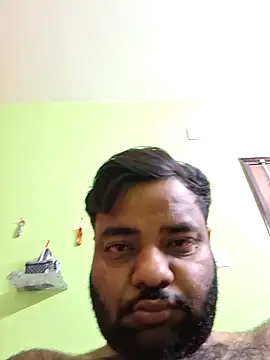 Rmoeo92 online show from 02-21-26, 06:21