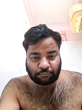 Rmoeo92 online show from 03-14-26, 07:14