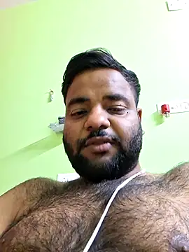 Rmoeo92 online show from 02-05-26, 01:18