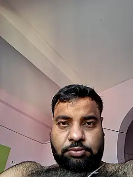Rmoeo92 online show from 06-01-26, 11:21