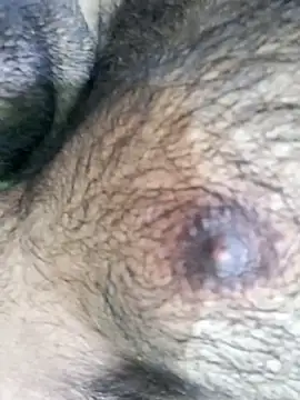 Rmoeo92 online show from 02-09-26, 05:22