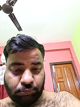 Rmoeo92 online show from 02-02-26, 05:23