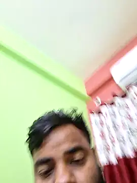 Rmoeo92 online show from 02-04-26, 04:13