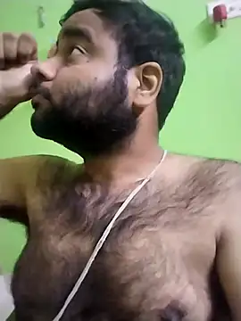 Rmoeo92 online show from 12-04-25, 01:48