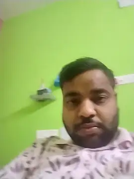 Rmoeo92 online show from 10-26-25, 08:59