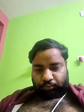 Rmoeo92 online show from 01-16-26, 01:42