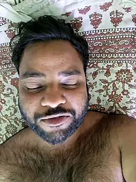 Rmoeo92 online show from 02-26-26, 07:03