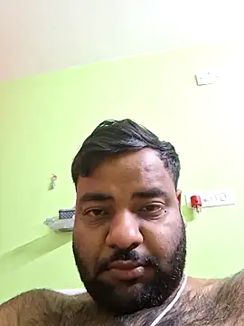 Rmoeo92 online show from 02-01-26, 05:38