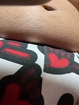 AKI09aki online show from 11-02-25, 08:36