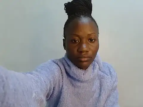 Snapshot of sexy-sea chatting on 11-17-25, 11:09 sexy-sea online show from 11-17-25, 11:09