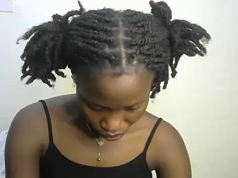 Snapshot of sexy-sea chatting on 10-16-25, 04:37 sexy-sea online show from 10-16-25, 04:37