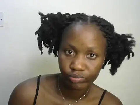 Snapshot of sexy-sea chatting on 10-08-25, 08:53 sexy-sea online show from 10-08-25, 08:53