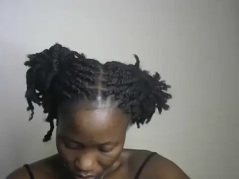 Snapshot of sexy-sea chatting on 10-09-25, 10:05 sexy-sea online show from 10-09-25, 10:05