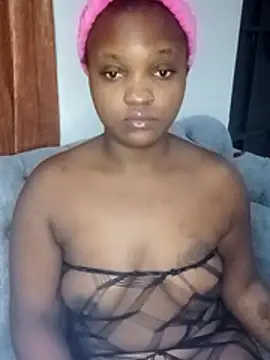 Ebony butt online show from 06-27-26, 04:24