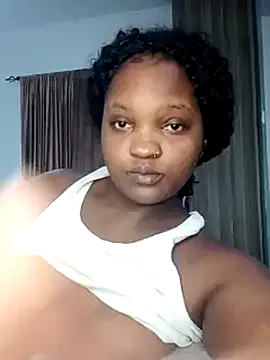 Snapshot of Ebony_butt chatting on 06-18-26, 01:27 Ebony butt online show from 06-18-26, 01:27