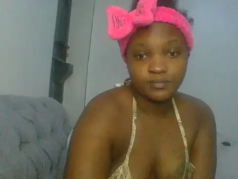 Ebony butt online show from 07-02-26, 09:32