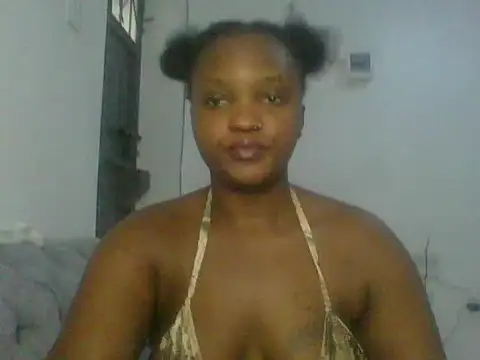 Ebony butt online show from 07-03-26, 03:07