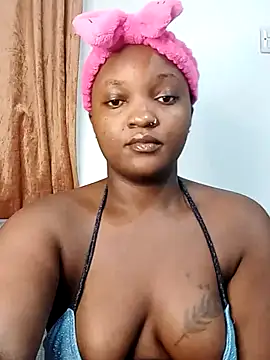 Snapshot of Ebony_butt chatting on 12-02-25, 09:49 Ebony butt online show from 12-02-25, 09:49