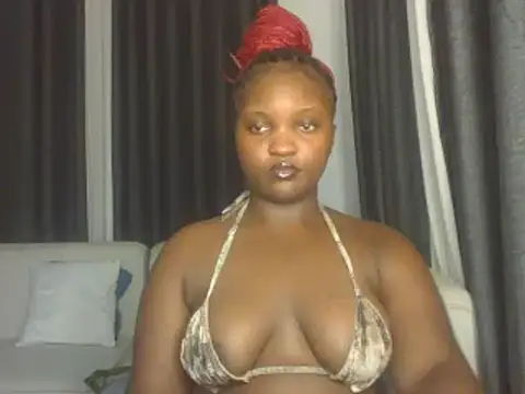 Snapshot of Ebony_butt chatting on 03-06-25, 09:31 Ebony butt online show from 03-06-25, 09:31