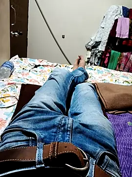 ayushdas7482 online show from 10-11-25, 02:29