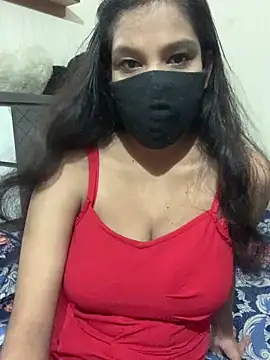 Snapshot of hottiess69 chatting on 10-04-25, 05:03 hottiess69 online show from 10-04-25, 05:03