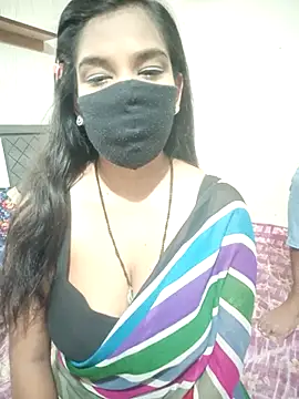 hottiess69 online show from 03-10-26, 01:37