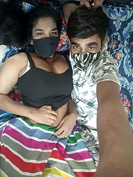 hottiess69 online show from 03-28-26, 09:21