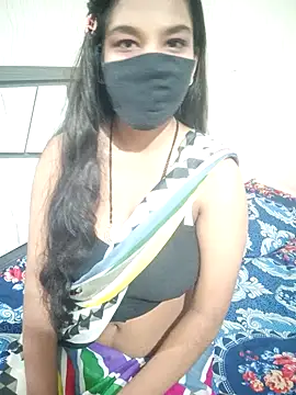 hottiess69 online show from 03-26-26, 03:32