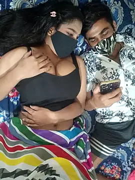 hottiess69 online show from 03-29-26, 05:58