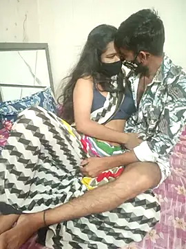 hottiess69 online show from 02-12-26, 11:10