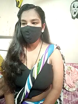 hottiess69 online show from 02-25-26, 02:56