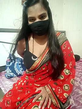 hottiess69 online show from 03-04-26, 11:45