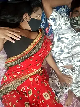 hottiess69 online show from 03-05-26, 05:53