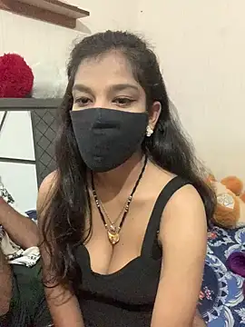 Snapshot of hottiess69 chatting on 01-29-25, 11:14 hottiess69 online show from 01-29-25, 11:14