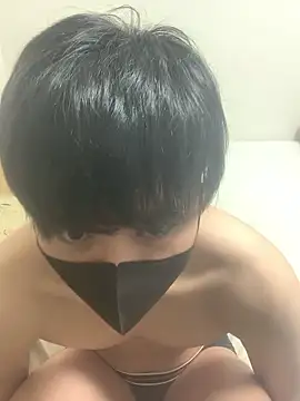 japanese terrific online show from 01-08-26, 07:03
