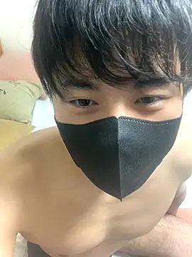 japanese terrific online show from 11-08-25, 12:20