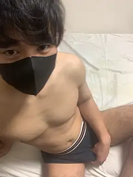 japanese terrific online show from 11-12-25, 11:30
