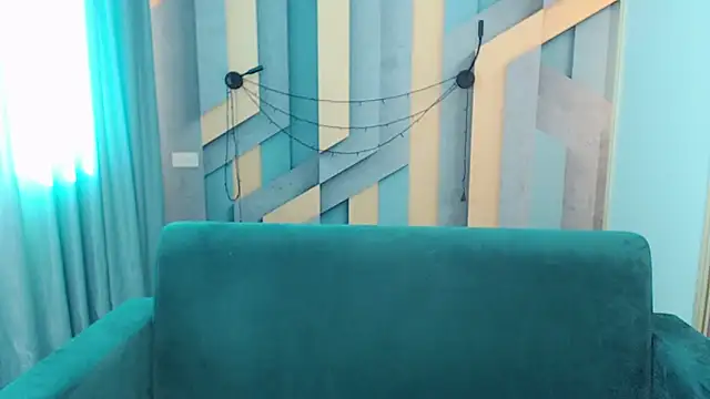 EmilyWalkeri online show from 02-23-26, 08:04