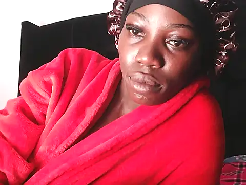 Snapshot of flowergall chatting on 04-04-26, 12:50 flowergall online show from 04-04-26, 12:50