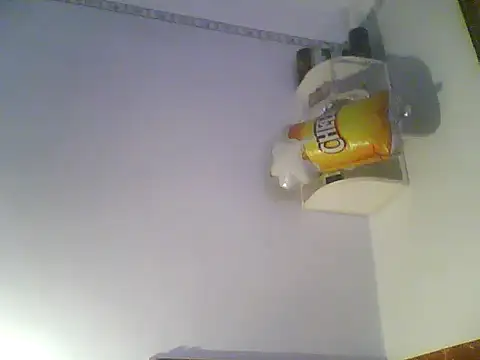 Rejtelmesest online show from 12-01-25, 01:23