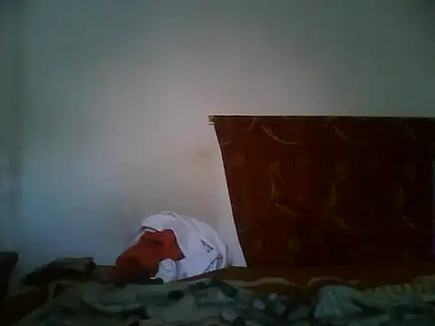 Rejtelmesest online show from 11-09-25, 01:26