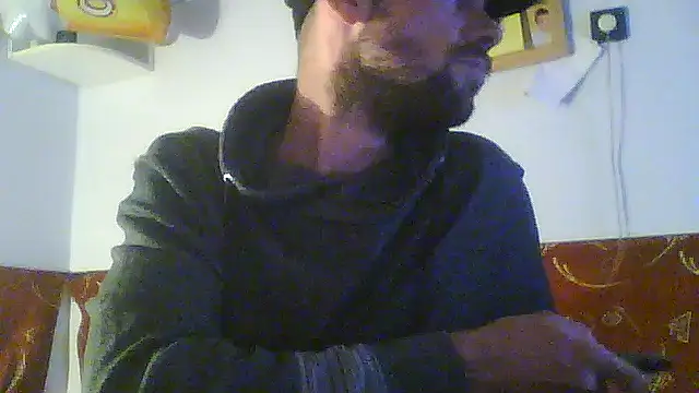 Rejtelmesest online show from 11-29-25, 05:51