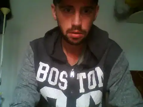 Rejtelmesest online show from 11-17-25, 12:42