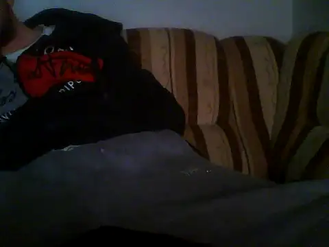 Rejtelmesest online show from 02-04-26, 02:01