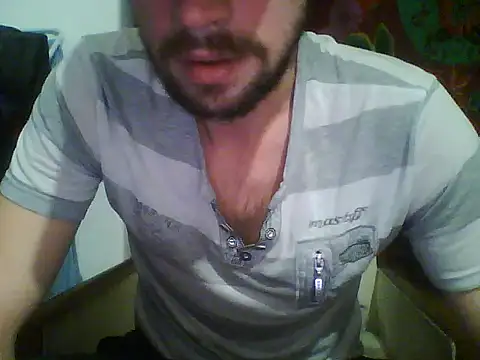Rejtelmesest online show from 11-26-25, 08:53