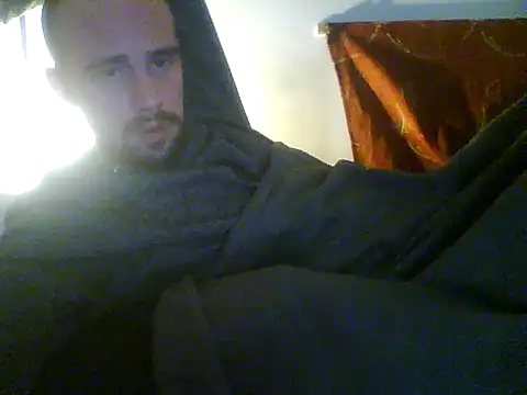Rejtelmesest online show from 11-30-25, 09:26