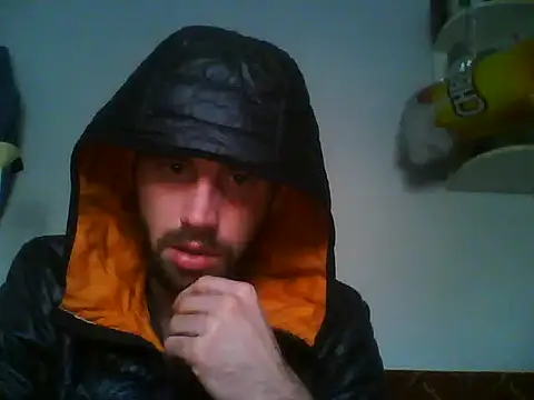 Rejtelmesest online show from 12-04-25, 07:51