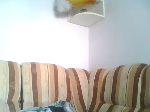 Rejtelmesest online show from 01-08-26, 10:43