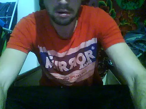 Rejtelmesest online show from 11-06-25, 08:46
